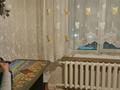 1-комнатная квартира · 34 м² · 6/9 этаж, ул. Ауэзова 77 за 85 000 ₸ в Павлодарской обл.