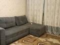 1-комнатная квартира · 34 м² · 6/9 этаж, ул. Ауэзова 77 за 85 000 ₸ в Павлодарской обл. — фото 2