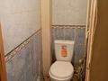 1-комнатная квартира · 34 м² · 6/9 этаж, ул. Ауэзова 77 за 85 000 ₸ в Павлодарской обл. — фото 4