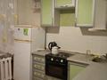 1-комнатная квартира · 34 м² · 6/9 этаж, ул. Ауэзова 77 за 85 000 ₸ в Павлодарской обл. — фото 6