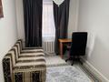 2-комнатная квартира · 46 м² · 2/4 этаж, мкр №6 — Абая за 26 млн 〒 в Алматы, Ауэзовский р-н — фото 3