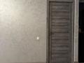 3-комнатная квартира · 75 м² · 1/5 этаж, мкр Аксай-3Б — Толе Би за 42 млн ₸ в Алматы, Ауэзовский р-н — фото 14