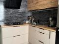 3-комнатная квартира · 75 м² · 1/5 этаж, мкр Аксай-3Б — Толе Би за 42 млн ₸ в Алматы, Ауэзовский р-н — фото 15