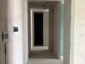 2-бөлмелі пәтер · 67.5 м² · 4/9 қабат, Байдибек би 126/6, бағасы: 30.9 млн ₸ в Шымкенте, Абайский р-н — фото 6