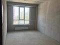 2-бөлмелі пәтер · 67.5 м² · 4/9 қабат, Байдибек би 126/6, бағасы: 30.9 млн ₸ в Шымкенте, Абайский р-н — фото 9