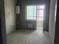 2-бөлмелі пәтер · 67.5 м² · 4/9 қабат, Байдибек би 126/6, бағасы: 30.9 млн ₸ в Шымкенте, Абайский р-н — фото 10