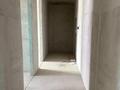 2-бөлмелі пәтер · 67.5 м² · 4/9 қабат, Байдибек би 126/6, бағасы: 30.9 млн ₸ в Шымкенте, Абайский р-н — фото 7