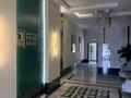 2-бөлмелі пәтер · 67.5 м² · 4/9 қабат, Байдибек би 126/6, бағасы: 30.9 млн ₸ в Шымкенте, Абайский р-н — фото 3