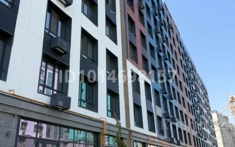 2-бөлмелі пәтер · 67.5 м² · 4/9 қабат, Байдибек би 126/6, бағасы: 30.9 млн ₸ в Шымкенте, Абайский р-н — фото 5