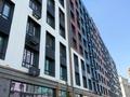 2-бөлмелі пәтер · 67.5 м² · 4/9 қабат, Байдибек би 126/6, бағасы: 30.9 млн ₸ в Шымкенте, Абайский р-н — фото 2