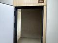 2-бөлмелі пәтер · 67.5 м² · 4/9 қабат, Байдибек би 126/6, бағасы: 30.9 млн ₸ в Шымкенте, Абайский р-н — фото 5