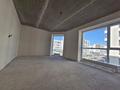 3-бөлмелі пәтер · 109 м² · 4/9 қабат, Е-899 5/1, бағасы: 93 млн ₸ в Астане, Нура р-н