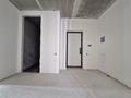 3-бөлмелі пәтер · 109 м² · 4/9 қабат, Е-899 5/1, бағасы: 93 млн ₸ в Астане, Нура р-н — фото 4