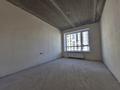 3-бөлмелі пәтер · 109 м² · 4/9 қабат, Е-899 5/1, бағасы: 93 млн ₸ в Астане, Нура р-н — фото 6