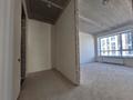3-бөлмелі пәтер · 109 м² · 4/9 қабат, Е-899 5/1, бағасы: 93 млн ₸ в Астане, Нура р-н — фото 7