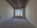 3-бөлмелі пәтер · 109 м² · 4/9 қабат, Е-899 5/1, бағасы: 93 млн ₸ в Астане, Нура р-н — фото 8