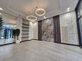 3-бөлмелі пәтер · 109 м² · 4/9 қабат, Е-899 5/1, бағасы: 93 млн ₸ в Астане, Нура р-н — фото 3