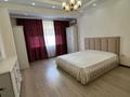 2-комнатная квартира · 90 м² · 15/18 этаж, Гагарина 133/2 — Сатпаева Гагарина за 400 000 ₸ в Алматы, Бостандыкский р-н