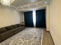 2-комнатная квартира · 90 м² · 15/18 этаж, Гагарина 133/2 — Сатпаева Гагарина за 400 000 ₸ в Алматы, Бостандыкский р-н — фото 10