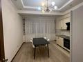 2-комнатная квартира · 90 м² · 15/18 этаж, Гагарина 133/2 — Сатпаева Гагарина за 400 000 ₸ в Алматы, Бостандыкский р-н — фото 2