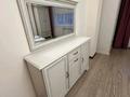 2-комнатная квартира · 90 м² · 15/18 этаж, Гагарина 133/2 — Сатпаева Гагарина за 400 000 ₸ в Алматы, Бостандыкский р-н — фото 4