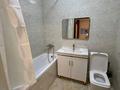 2-комнатная квартира · 90 м² · 15/18 этаж, Гагарина 133/2 — Сатпаева Гагарина за 400 000 ₸ в Алматы, Бостандыкский р-н — фото 5