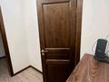 2-комнатная квартира · 90 м² · 15/18 этаж, Гагарина 133/2 — Сатпаева Гагарина за 400 000 ₸ в Алматы, Бостандыкский р-н — фото 6