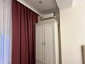 2-комнатная квартира · 90 м² · 15/18 этаж, Гагарина 133/2 — Сатпаева Гагарина за 400 000 ₸ в Алматы, Бостандыкский р-н — фото 7