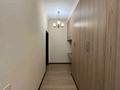 2-комнатная квартира · 90 м² · 15/18 этаж, Гагарина 133/2 — Сатпаева Гагарина за 400 000 ₸ в Алматы, Бостандыкский р-н — фото 9