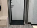 3-бөлмелі пәтер · 57.2 м² · 4/5 қабат, Сейфуллина 39 — УВД, бағасы: 28.5 млн ₸ в Жезказгане