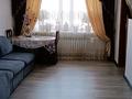 3-бөлмелі пәтер · 57.2 м² · 4/5 қабат, Сейфуллина 39 — УВД, бағасы: 28.5 млн ₸ в Жезказгане — фото 10