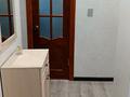 3-бөлмелі пәтер · 57.2 м² · 4/5 қабат, Сейфуллина 39 — УВД, бағасы: 28.5 млн ₸ в Жезказгане — фото 2
