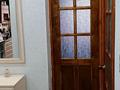 3-бөлмелі пәтер · 57.2 м² · 4/5 қабат, Сейфуллина 39 — УВД, бағасы: 28.5 млн ₸ в Жезказгане — фото 3