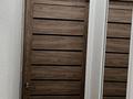 3-бөлмелі пәтер · 57.2 м² · 4/5 қабат, Сейфуллина 39 — УВД, бағасы: 28.5 млн ₸ в Жезказгане — фото 4