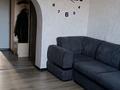 3-бөлмелі пәтер · 57.2 м² · 4/5 қабат, Сейфуллина 39 — УВД, бағасы: 28.5 млн ₸ в Жезказгане — фото 7