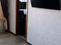 3-бөлмелі пәтер · 57.2 м² · 4/5 қабат, Сейфуллина 39 — УВД, бағасы: 28.5 млн ₸ в Жезказгане — фото 8