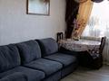 3-бөлмелі пәтер · 57.2 м² · 4/5 қабат, Сейфуллина 39 — УВД, бағасы: 28.5 млн ₸ в Жезказгане — фото 9