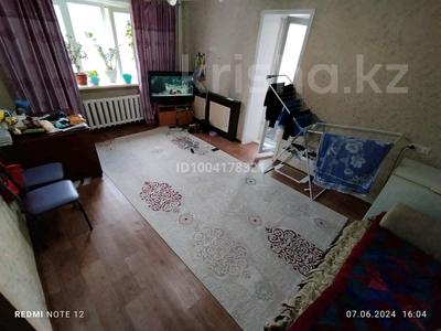 3-комнатная квартира · 64 м² · 3/9 этаж, Потанина 39 за 180 000 〒 в Усть-Каменогорске, Ульбинский