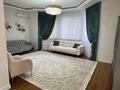 Отдельный дом · 9 комнат · 440 м² · 9 сот., Коттеджный городок Тулпар за 230 млн ₸ в Шымкенте, Абайский р-н — фото 13