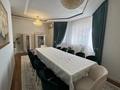 Отдельный дом · 9 комнат · 440 м² · 9 сот., Коттеджный городок Тулпар за 230 млн ₸ в Шымкенте, Абайский р-н — фото 17