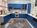 Отдельный дом · 9 комнат · 440 м² · 9 сот., Коттеджный городок Тулпар за 230 млн ₸ в Шымкенте, Абайский р-н — фото 19