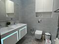 Отдельный дом · 9 комнат · 440 м² · 9 сот., Коттеджный городок Тулпар за 230 млн ₸ в Шымкенте, Абайский р-н — фото 20