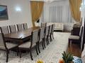 Отдельный дом · 9 комнат · 440 м² · 9 сот., Коттеджный городок Тулпар за 230 млн ₸ в Шымкенте, Абайский р-н — фото 9