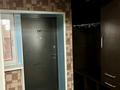 Отдельный дом · 4 комнаты · 203 м² · 4 сот., мкр Акбулак, Лесная 1/1 1/1 — Момышулы-Райымбека за 78 млн ₸ в Алматы, Алатауский р-н — фото 18