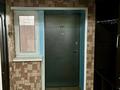 Отдельный дом · 4 комнаты · 203 м² · 4 сот., мкр Акбулак, Лесная 1/1 1/1 — Момышулы-Райымбека за 78 млн ₸ в Алматы, Алатауский р-н — фото 19