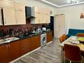 Отдельный дом · 4 комнаты · 203 м² · 4 сот., мкр Акбулак, Лесная 1/1 1/1 — Момышулы-Райымбека за 78 млн ₸ в Алматы, Алатауский р-н — фото 6