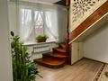 Отдельный дом · 4 комнаты · 203 м² · 4 сот., мкр Акбулак, Лесная 1/1 1/1 — Момышулы-Райымбека за 78 млн ₸ в Алматы, Алатауский р-н — фото 23