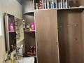 Отдельный дом · 4 комнаты · 203 м² · 4 сот., мкр Акбулак, Лесная 1/1 1/1 — Момышулы-Райымбека за 78 млн ₸ в Алматы, Алатауский р-н — фото 27