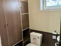 Отдельный дом · 4 комнаты · 203 м² · 4 сот., мкр Акбулак, Лесная 1/1 1/1 — Момышулы-Райымбека за 78 млн ₸ в Алматы, Алатауский р-н — фото 28