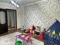 Отдельный дом · 4 комнаты · 203 м² · 4 сот., мкр Акбулак, Лесная 1/1 1/1 — Момышулы-Райымбека за 78 млн ₸ в Алматы, Алатауский р-н — фото 33